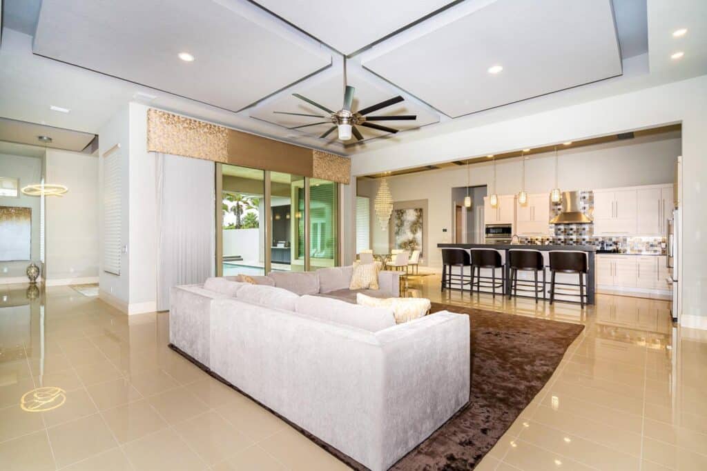 Best Real Estate Photographer in Fort Lauderdale, Florida